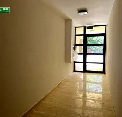 Photo 2 — 3-bedroom apartment in Stara Zagora, Jeleznik - Centyr