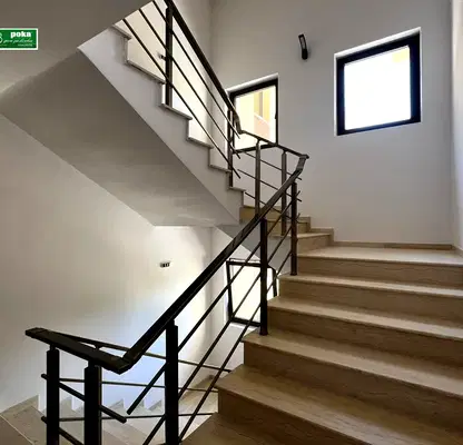 Photo 3 — 3-bedroom apartment in Stara Zagora, Jeleznik - Centyr