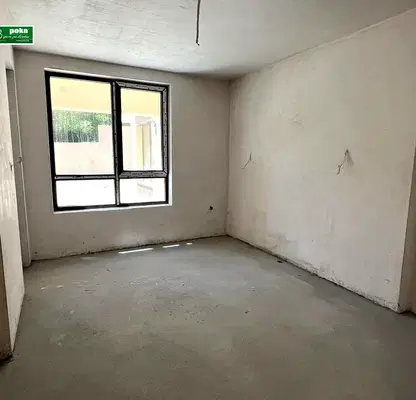 Photo 4 — 3-bedroom apartment in Stara Zagora, Jeleznik - Centyr