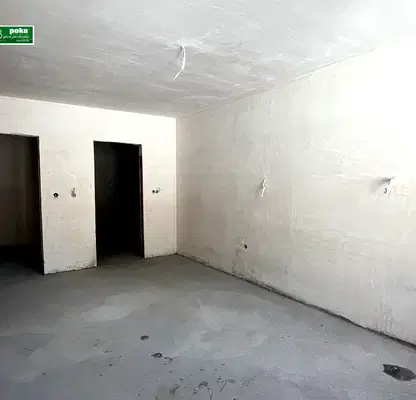 Photo 5 — 3-bedroom apartment in Stara Zagora, Jeleznik - Centyr