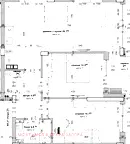 Тристаен апартамент в Стара Загора, Железник - изток
