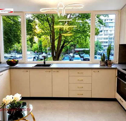 Photo 3 — 3-bedroom apartment in Stara Zagora, Kazanski