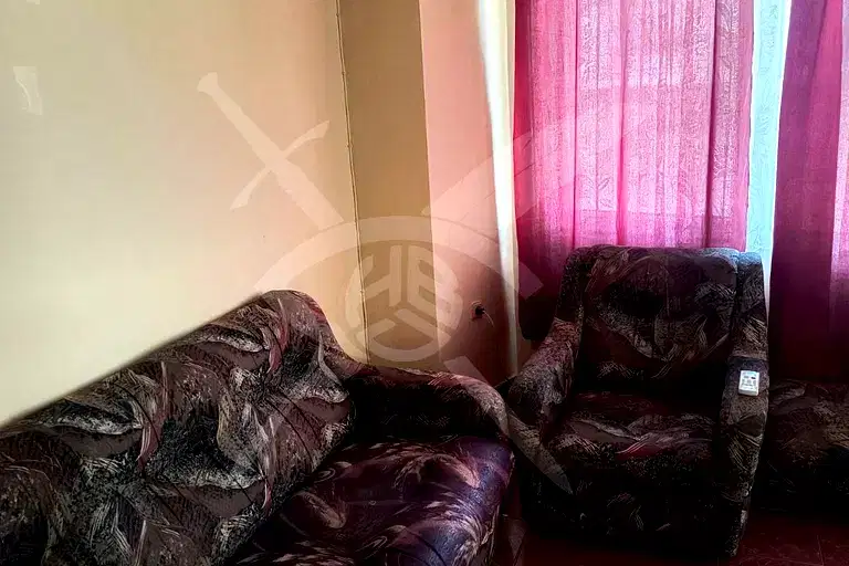 1-bedroom apartment in Stara Zagora, Kazanski