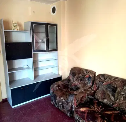 Photo 2 — 1-bedroom apartment in Stara Zagora, Kazanski