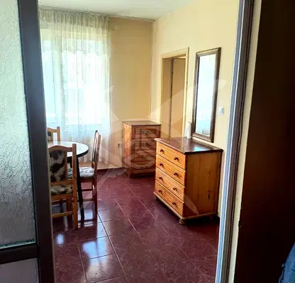Photo 3 — 1-bedroom apartment in Stara Zagora, Kazanski