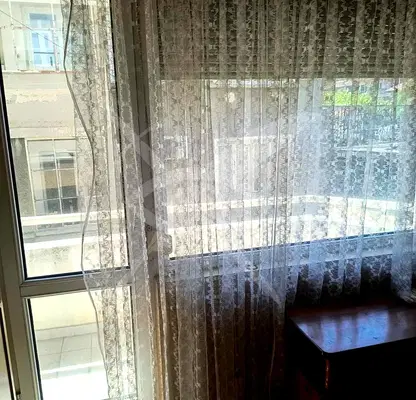 Photo 4 — 1-bedroom apartment in Stara Zagora, Kazanski