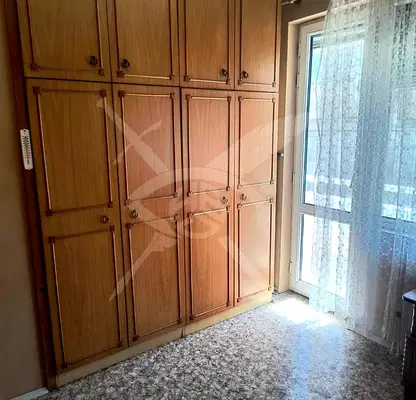 Photo 5 — 1-bedroom apartment in Stara Zagora, Kazanski