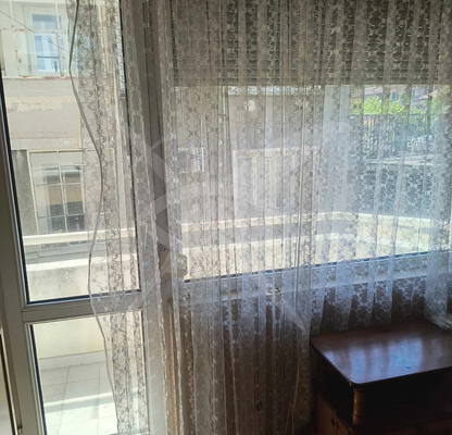Снимка 4 — Двустаен апартамент в Стара Загора, Казански