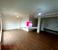 Снимка 2 — Тристаен апартамент в Стара Загора, Казански - изток