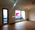 Снимка 4 — Тристаен апартамент в Стара Загора, Казански - изток