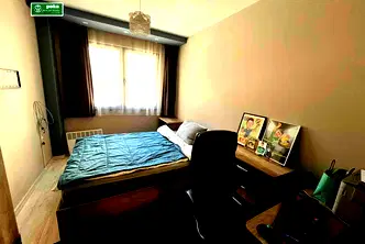 Многостаен апартамент в Стара Загора, Казански - изток