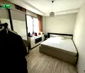 Снимка 2 — Многостаен апартамент в Стара Загора, Казански - изток