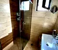 Снимка 5 — Многостаен апартамент в Стара Загора, Казански - изток
