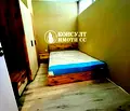 Снимка 2 — Двустаен апартамент в Стара Загора, Кольо Ганчев
