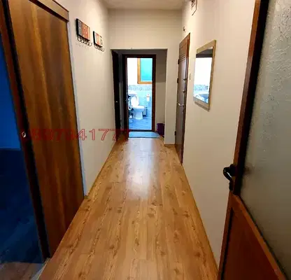 Photo 5 — 3-bedroom apartment in Stara Zagora, Operata