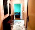 Снимка 2 — Двустаен апартамент в Стара Загора, ОРБ
