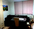 Снимка 2 — Тристаен апартамент в Стара Загора, Ремиза
