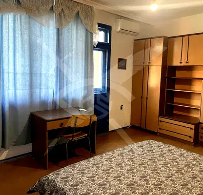 Снимка 3 — Двустаен апартамент в Стара Загора, Ремиза