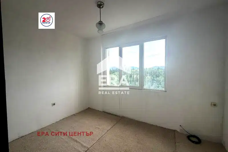 2-bedroom apartment in Stara Zagora, Samara 1