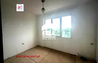 Двустаен апартамент в Стара Загора, Самара 1