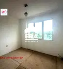 Двустаен апартамент в Стара Загора, Самара 1