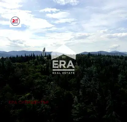 Снимка 3 — Двустаен апартамент в Стара Загора, Самара 1