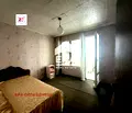Снимка 4 — Двустаен апартамент в Стара Загора, Самара 1