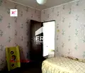 Снимка 5 — Двустаен апартамент в Стара Загора, Самара 1