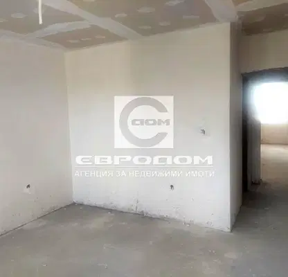 Снимка 4 — Многостаен апартамент в Стара Загора, Самара 1