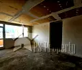 Снимка 3 — Тристаен апартамент в Стара Загора, Самара 3