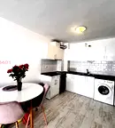 Тристаен апартамент в Стара Загора, Самара 3