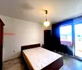 Снимка 3 — Тристаен апартамент в Стара Загора, Самара 3