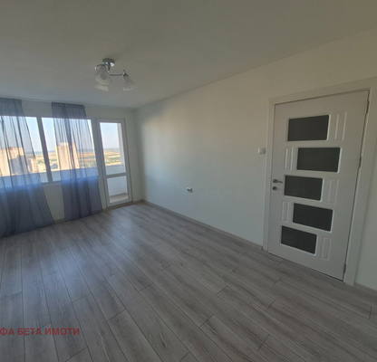Photo 2 — 2-bedroom apartment in Stara Zagora, Tri Chuchura - Centyr