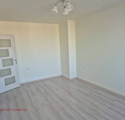 Photo 3 — 2-bedroom apartment in Stara Zagora, Tri Chuchura - Centyr