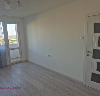 Photo 4 — 2-bedroom apartment in Stara Zagora, Tri Chuchura - Centyr