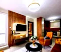 Снимка 5 — Тристаен апартамент в Стара Загора, Три чучура - център