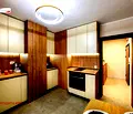 Снимка 4 — Тристаен апартамент в Стара Загора, Три чучура - център