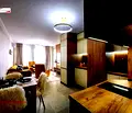 Снимка 5 — Тристаен апартамент в Стара Загора, Три чучура - център