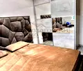 Снимка 4 — Тристаен апартамент в Стара Загора, Три чучура - център
