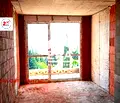 Снимка 2 — Двустаен апартамент в Стара Загора, Три чучура - север
