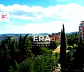Снимка 3 — Двустаен апартамент в Стара Загора, Три чучура - север