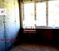 Снимка 5 — Двустаен апартамент в Стара Загора, Три чучура - север