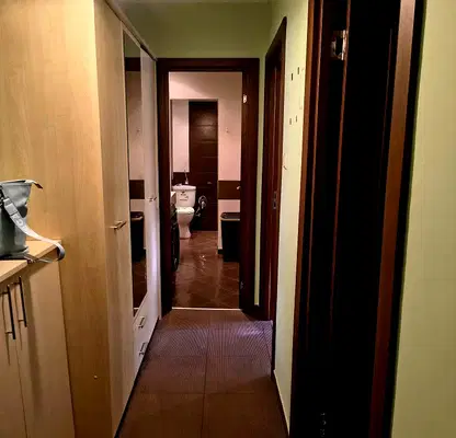 Photo 5 — 2-bedroom apartment in Stara Zagora, Tri Chuchura - Sever