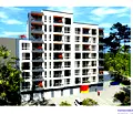 Снимка 2 — Тристаен апартамент в Стара Загора, Три чучура - север