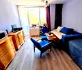 Снимка 4 — Тристаен апартамент в Стара Загора, Три чучура - юг