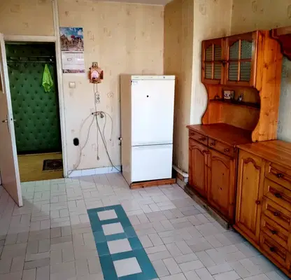 Снимка 4 — Тристаен апартамент в Стара Загора, Три чучура - юг