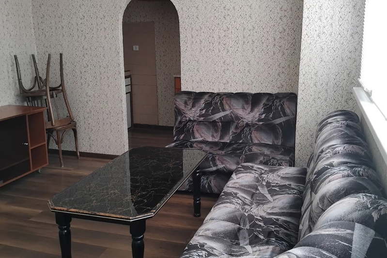 2-bedroom apartment in Stara Zagora, Tri Chuchura - Yug