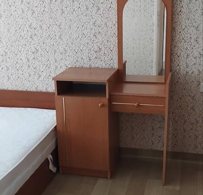 Снимка 5 — Двустаен апартамент в Стара Загора, Три чучура - юг