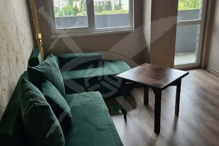 2-bedroom apartment in Stara Zagora, Tri Chuchura - Yug