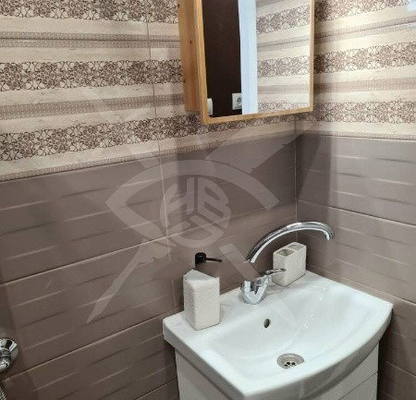Снимка 5 — Двустаен апартамент в Стара Загора, Три чучура - юг